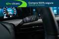 Volkswagen Golf Variant 1.0 eTSI Life DSG 81kW Gris - thumbnail 22