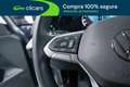 Volkswagen Golf Variant 1.0 eTSI Life DSG 81kW Gris - thumbnail 23