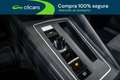 Volkswagen Golf Variant 1.0 eTSI Life DSG 81kW Gris - thumbnail 26
