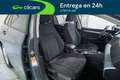 Volkswagen Golf Variant 1.0 eTSI Life DSG 81kW Gris - thumbnail 16