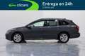 Volkswagen Golf Variant 1.0 eTSI Life DSG 81kW Gris - thumbnail 8