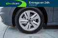 Volkswagen Golf Variant 1.0 eTSI Life DSG 81kW Gris - thumbnail 11