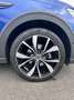 Volkswagen Taigo 1.0 tsi R-Line 110cv dsg - thumbnail 4