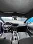 Volkswagen Taigo 1.0 tsi R-Line 110cv dsg - thumbnail 5