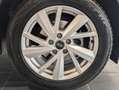 Audi Q2 35 TFSI S tronic 1.Hand Navi Noir - thumbnail 13