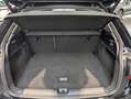 Audi Q2 35 TFSI S tronic 1.Hand Navi Noir - thumbnail 12