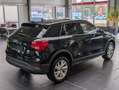 Audi Q2 35 TFSI S tronic 1.Hand Navi Noir - thumbnail 6
