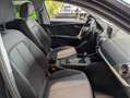 Audi Q2 35 TFSI S tronic 1.Hand Navi Noir - thumbnail 11
