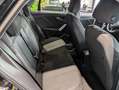 Audi Q2 35 TFSI S tronic 1.Hand Navi Noir - thumbnail 10