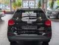 Audi Q2 35 TFSI S tronic 1.Hand Navi Noir - thumbnail 4
