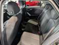 Audi Q2 35 TFSI S tronic 1.Hand Navi Noir - thumbnail 9