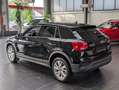 Audi Q2 35 TFSI S tronic 1.Hand Navi Noir - thumbnail 2