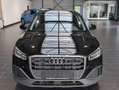 Audi Q2 35 TFSI S tronic 1.Hand Navi Noir - thumbnail 3