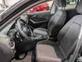 Audi Q2 35 TFSI S tronic 1.Hand Navi Noir - thumbnail 8