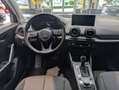 Audi Q2 35 TFSI S tronic 1.Hand Navi Noir - thumbnail 7
