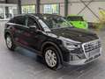 Audi Q2 35 TFSI S tronic 1.Hand Navi Noir - thumbnail 5