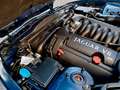 Jaguar XKR XK8  2+2 Convertible 2001 *EU 22 Jahre in 1 Hand Azul - thumbnail 10