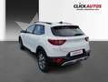 Kia Stonic 1.0 TGDI 100CV Active DCT Blanco - thumbnail 4