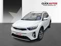 Kia Stonic 1.0 TGDI 100CV Active DCT Blanco - thumbnail 1