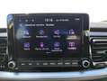 Kia Stonic 1.0 TGDI 100CV Active DCT Blanco - thumbnail 8