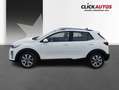 Kia Stonic 1.0 TGDI 100CV Active DCT Blanco - thumbnail 3