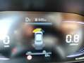Kia Stonic 1.0 TGDI 100CV Active DCT Blanco - thumbnail 9