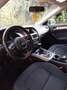 Audi A5 A5 Sportback 2.0 tdi Business Plus 177cv Nero - thumbnail 6