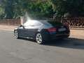 Audi A5 A5 Sportback 2.0 tdi Business Plus 177cv Nero - thumbnail 5