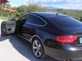 Audi A5 A5 Sportback 2.0 tdi Business Plus 177cv Nero - thumbnail 3