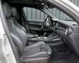 Alfa Romeo Stelvio 2.2 t Veloce Ti Q4 210cv auto * DOPPIO TETTO * Grigio - thumbnail 6