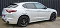 Alfa Romeo Stelvio 2.2 t Veloce Ti Q4 210cv auto * DOPPIO TETTO * Grigio - thumbnail 3