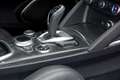 Alfa Romeo Stelvio 2.2 t Veloce Ti Q4 210cv auto * DOPPIO TETTO * Grigio - thumbnail 9