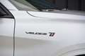 Alfa Romeo Stelvio 2.2 t Veloce Ti Q4 210cv auto * DOPPIO TETTO * Gris - thumbnail 18