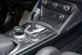 Alfa Romeo Stelvio 2.2 t Veloce Ti Q4 210cv auto * DOPPIO TETTO * Grigio - thumbnail 13