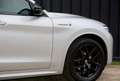 Alfa Romeo Stelvio 2.2 t Veloce Ti Q4 210cv auto * DOPPIO TETTO * Grigio - thumbnail 4