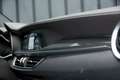 Alfa Romeo Stelvio 2.2 t Veloce Ti Q4 210cv auto * DOPPIO TETTO * Grigio - thumbnail 12