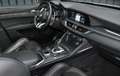 Alfa Romeo Stelvio 2.2 t Veloce Ti Q4 210cv auto * DOPPIO TETTO * Grigio - thumbnail 7