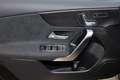 Mercedes-Benz A 200 AMG MBUX+RüKam+M-LED+Pano+Totwink+Distroni Schwarz - thumbnail 12