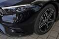 Mercedes-Benz A 200 AMG MBUX+RüKam+M-LED+Pano+Totwink+Distroni Schwarz - thumbnail 3