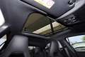Mercedes-Benz A 200 AMG MBUX+RüKam+M-LED+Pano+Totwink+Distroni Schwarz - thumbnail 7