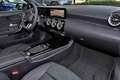 Mercedes-Benz A 200 AMG MBUX+RüKam+M-LED+Pano+Totwink+Distroni Schwarz - thumbnail 8