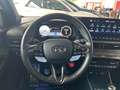 Hyundai i20 1.6 t-gdi N Performance Techno Pack Argento - thumbnail 36