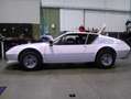 Renault Alpine A310 A-310  V6 Blanc - thumbnail 6