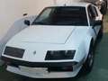 Renault Alpine A310 A-310  V6 Blanc - thumbnail 8