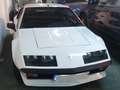 Renault Alpine A310 A-310  V6 Blanc - thumbnail 7