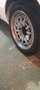 Renault Alpine A310 A-310  V6 Blanc - thumbnail 3