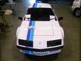 Renault Alpine A310 A-310  V6 Blanc - thumbnail 5