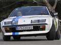 Renault Alpine A310 A-310  V6 Blanc - thumbnail 4