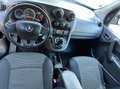 Mercedes-Benz Citan Mercedes benz fourgon 109 cdi compact 2016 Gris - thumbnail 3