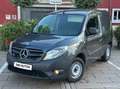 Mercedes-Benz Citan Mercedes benz fourgon 109 cdi compact 2016 Gris - thumbnail 1